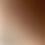 О Я Ро