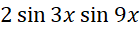 0402aa2m-313f-140x30.png