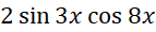 0402aa32-33d2-143x30.png