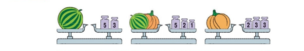 0402aa3v-f2f1-624x106.png
