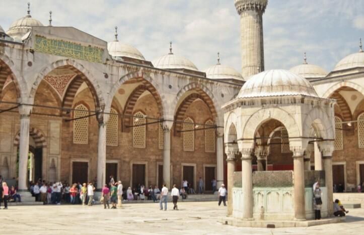 0402aa5x-67bc-723x468.jpg