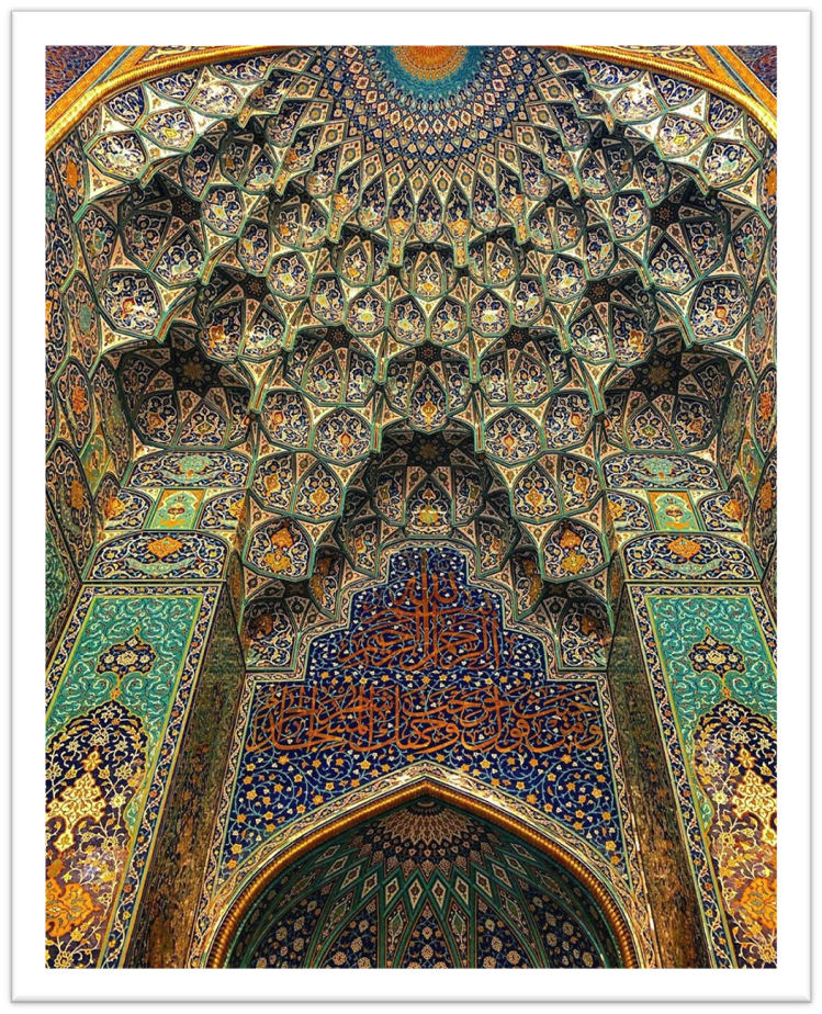 0402aa7z-44a0-749x924.png