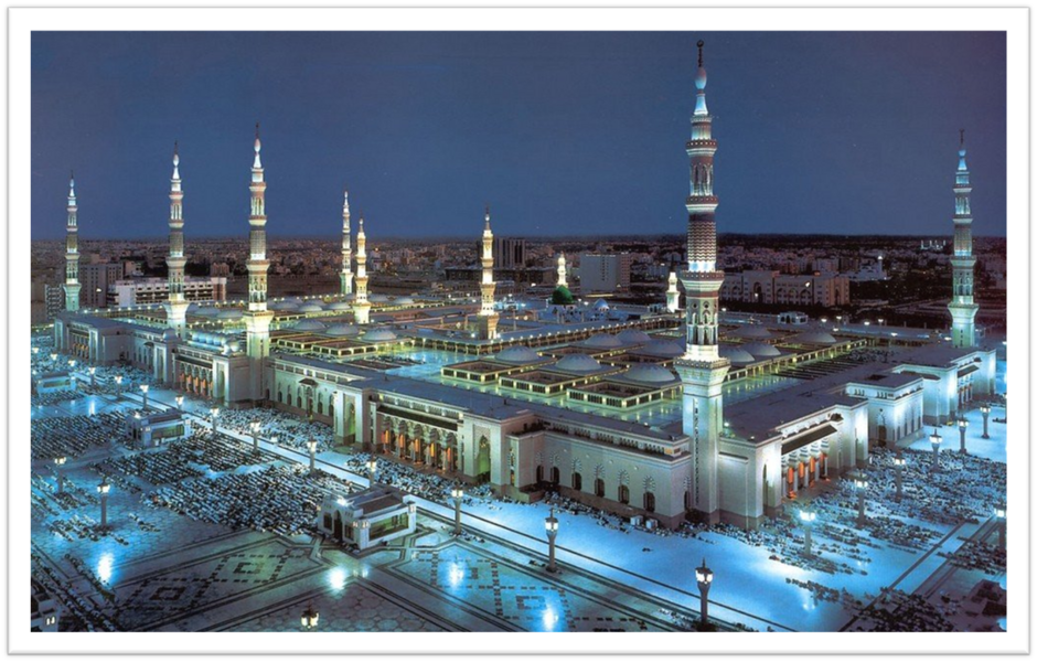 0402aa9z-35a4-940x600.png