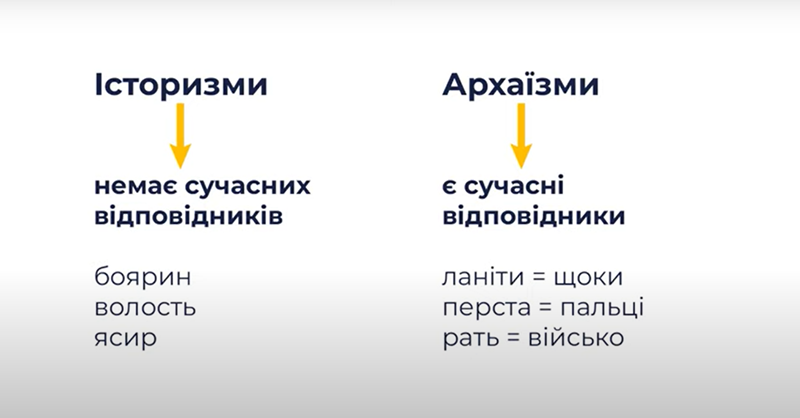 0402aabj-9395-800x418.png