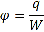 0402aaj2-5471-88x65.png