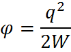 0402aaka-8c98-104x76.png