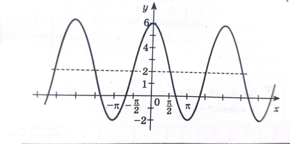 0402aakb-698b-940x466.png