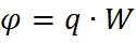 0402aakw-99b7-125x40.png