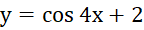 0402aaly-1b2e-144x30.png