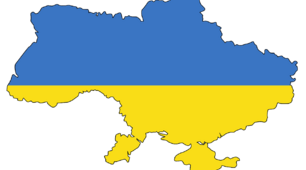 Сценарій до Дня пам’яті та примирення
