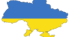 Сценарій до Дня пам’яті та примирення