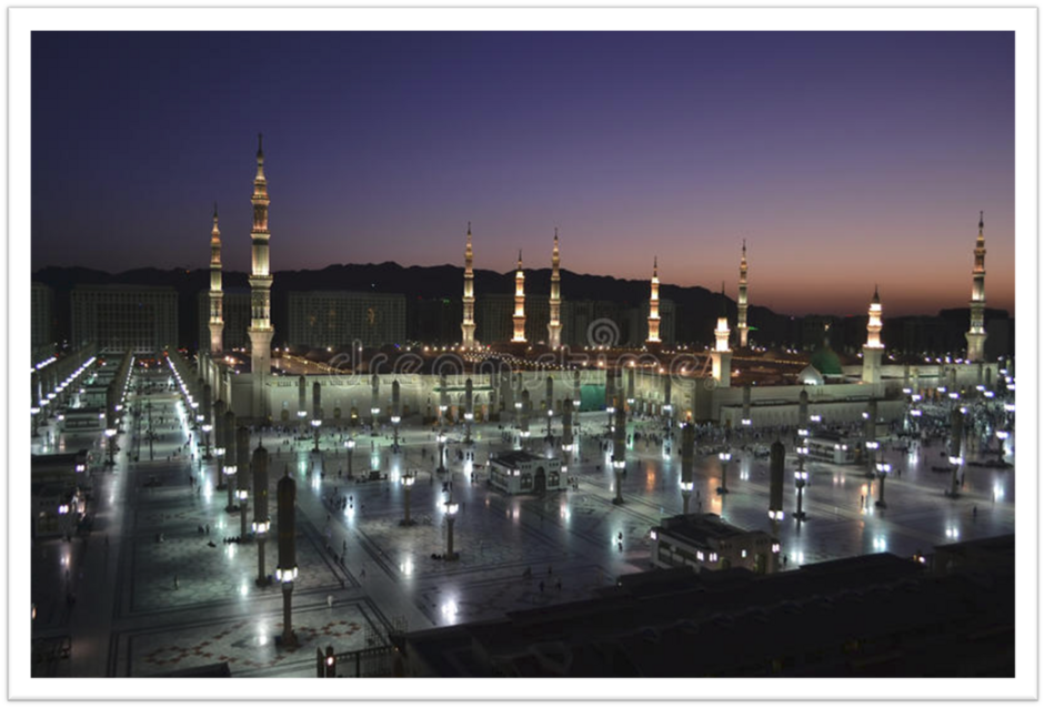 0402aamz-5206-940x638.png