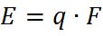 0402aana-5c25-114x40.png