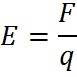 0402aao9-5ca7-77x77.png
