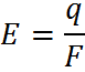 0402aaoj-3a51-77x65.png