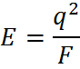 0402aap3-df14-88x76.png