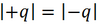 0402aarn-4571-153x40.png