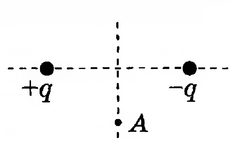0402aasx-a3fb-230x142.png