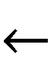 0402aatr-a285-51x82.png