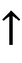 0402aau6-b959-22x63.png