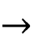 0402aaue-9c68-47x76.png