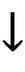0402aauo-39e8-25x72.png