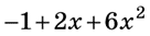 0402aavt-55d6-136x33.png