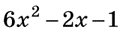 0402aavz-0d79-123x33.png