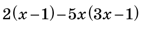 0402aax2-2d36-141x30.png
