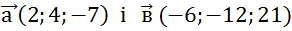 0402aayb-67fb-292x31.png
