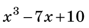 0402ab0h-f8c4-89x28.png