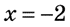 0402ab18-0081-70x27.png