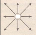 0402ab1d-1d21-149x143.png