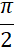 0402ab20-66a7-14x50.png