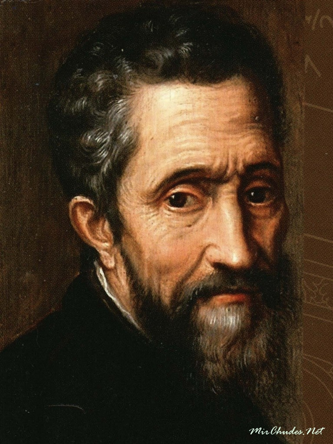 0402ab4a-3396-685x915.png