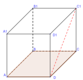 0402ab59-0c24-169x164.png