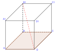 0402ab6x-c4c8-187x168.png