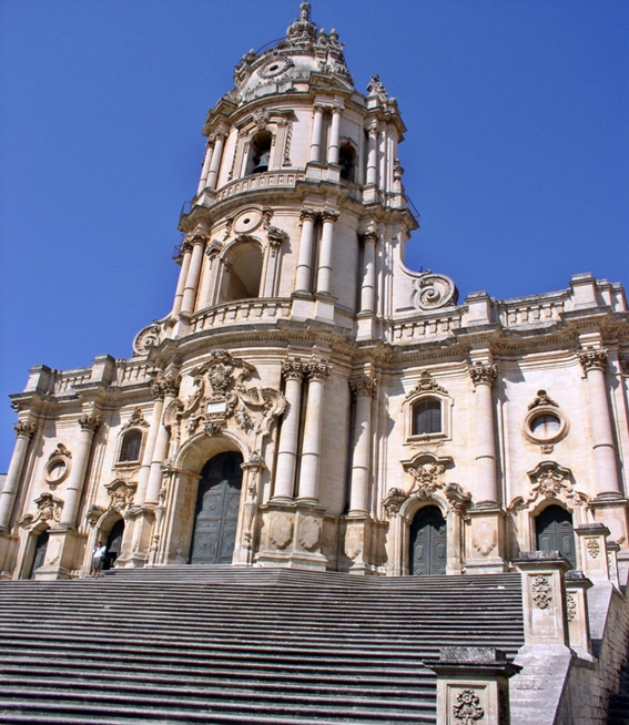 0402ab70-e349-567x654.png