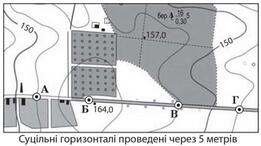 0402ab7q-6164-261x146.jpg