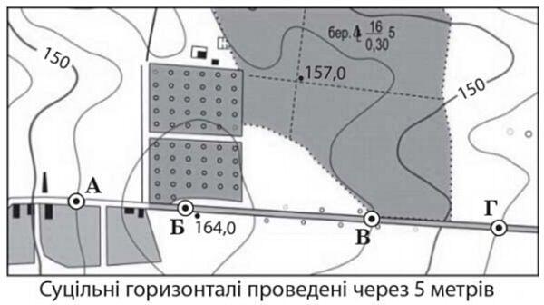 0402ab7q-6164-261x146.jpg