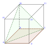 0402ab8w-d639-192x184.png