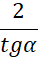 0402ab96-4508-38x60.png