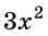 0402ab9d-9ba0-44x33.png