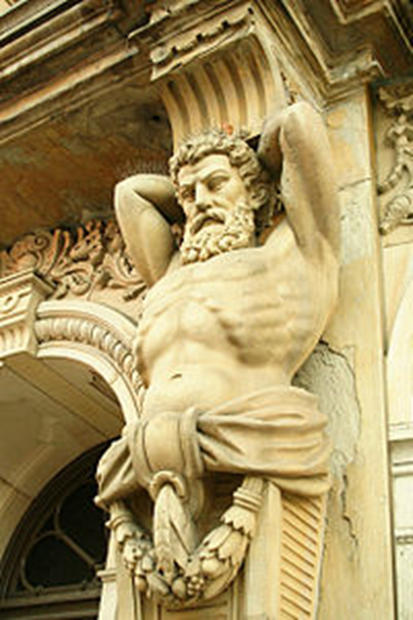 0402aba1-910c-602x903.png