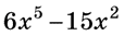 0402abb1-c846-114x33.png
