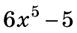 0402abbd-3dac-77x33.png