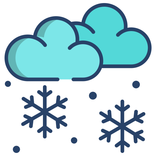 0402abbp-cc85-512x512.png