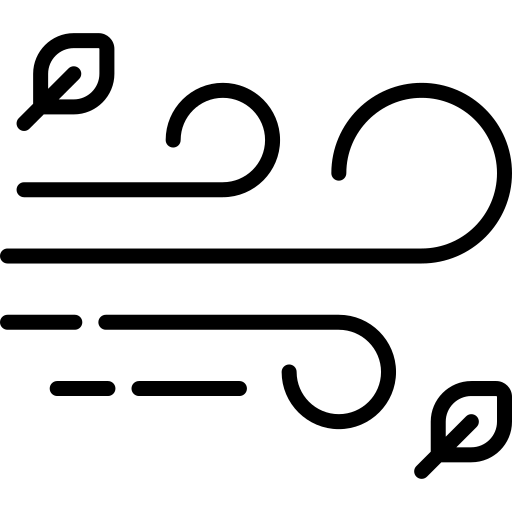 0402abd0-f9d0-512x512.png