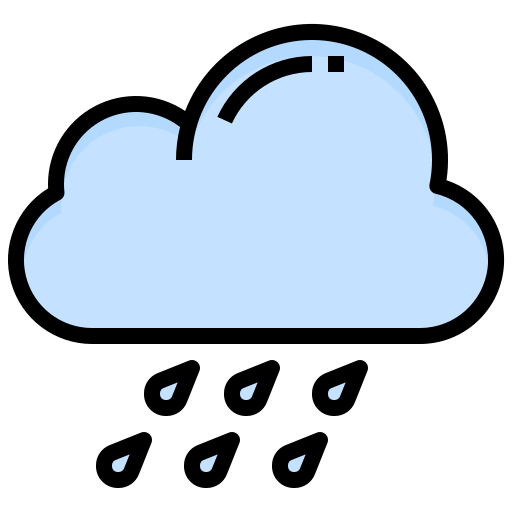 0402abdx-31f1-512x512.png
