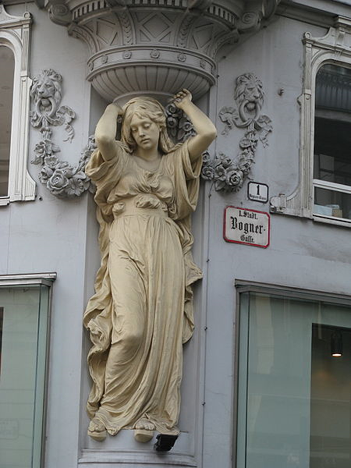 0402abf5-cb73-716x955.png